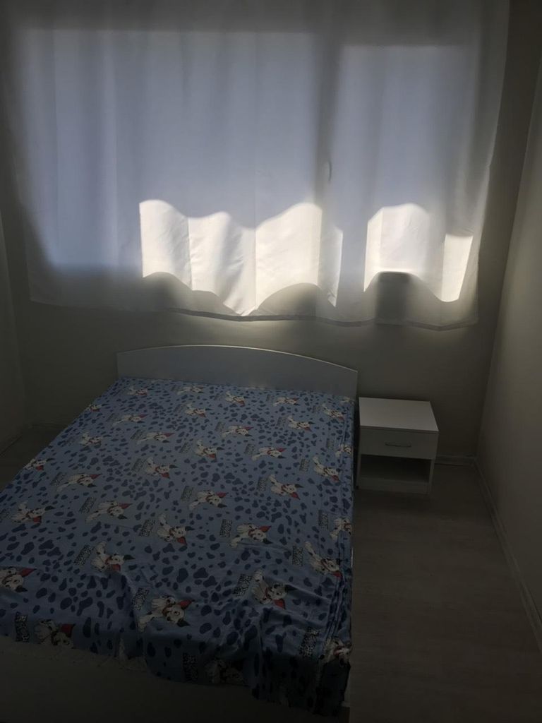 Дава се под наем Двустаен апартамент в София, Банишора - 50 кв.м за 375 € - Снимка #4