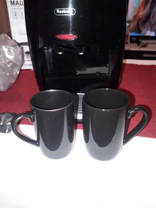 Кафе машина 30лв.