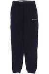 Pantaloni trening originali Champion, L, XL, 2XL, 3XL, 6XL
