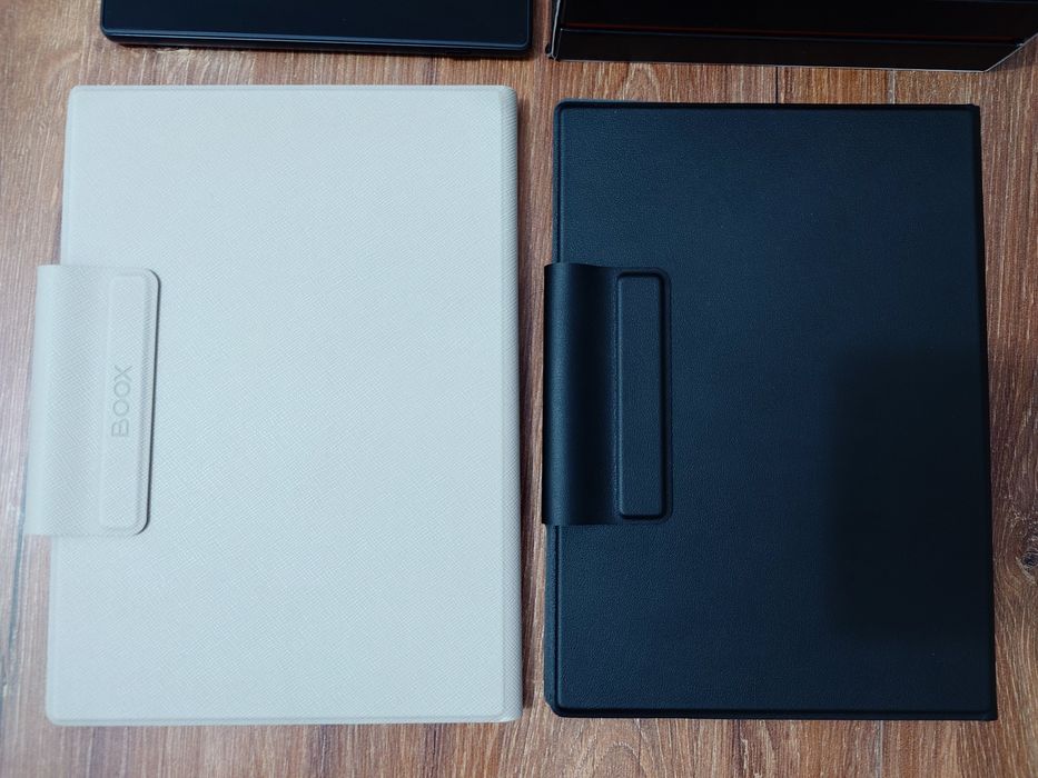 Onyx Boox TAB mini Color