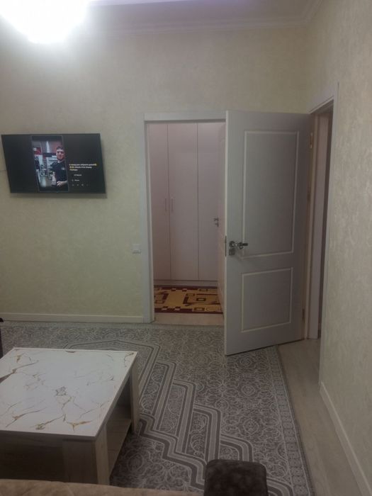 Arenada kvartira Yashnabod ulitsa Izzat