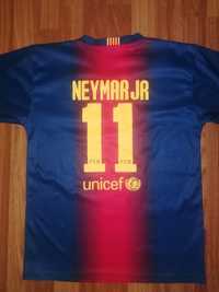 Tricou nr.11 Neymar Jr