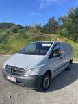 Vand Mercedes Vito 110 CDI Lung