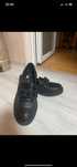 Pantofi casual Dama/ mocasini Claudia Ghizzani