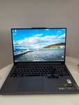 Laptop Gaming LENOVO Legion Slim 5 16AHP9