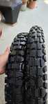 Maxxis caucucuri moto