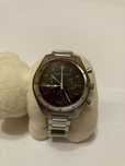 Kapten & Son - Rise Small Silver Black Steel
