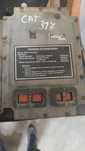 Vand Calculator Caterpillar 317