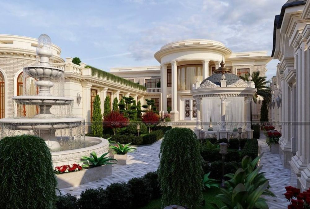 Продается Евродом на Ракате