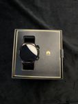 Huawei watch GT 2 PRO aktiv market 0-0-12