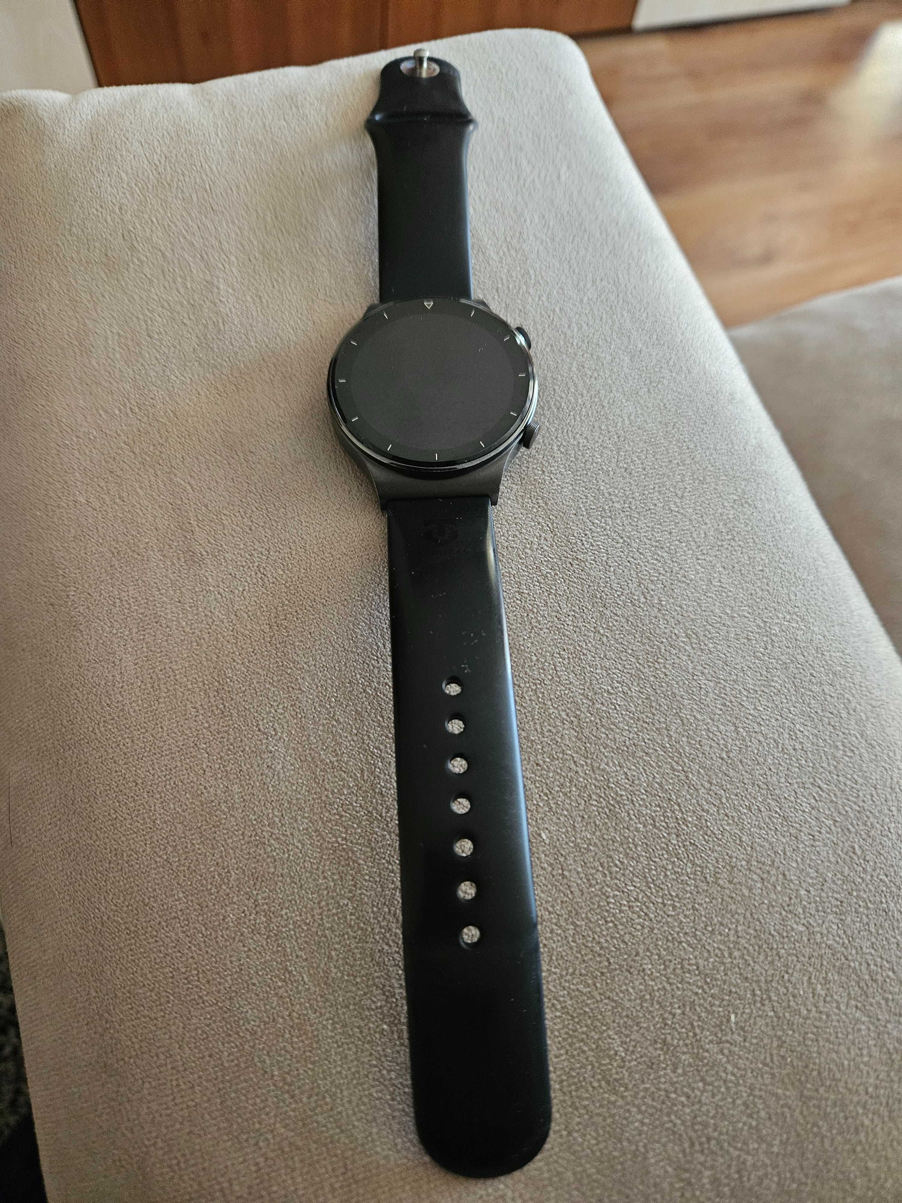 Huawei watch gt 2 pro