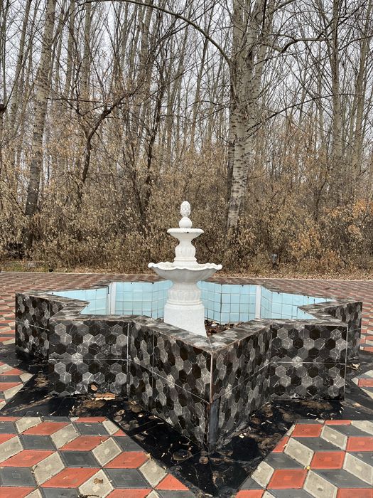 Продается Кафе «Утес».