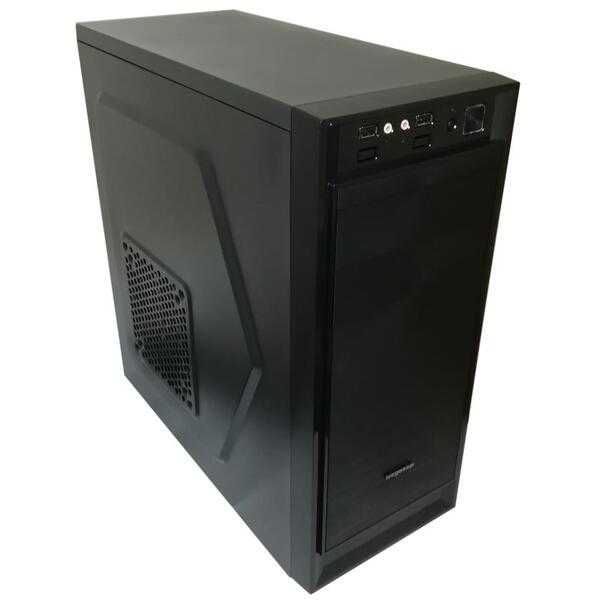 PC Gaming i7  , 16gb , video GTX 1050 , SSD.
