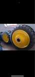 Vand roti tehnologice john deere seria 6 ecartament 2.10m