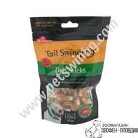 PetInt TailSwingers Deli Sticks - 100гр. - Добавъчна храна за Кучета