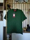 Tricou Gucci,am mai multe marimi! Va rog cititi descrierea!