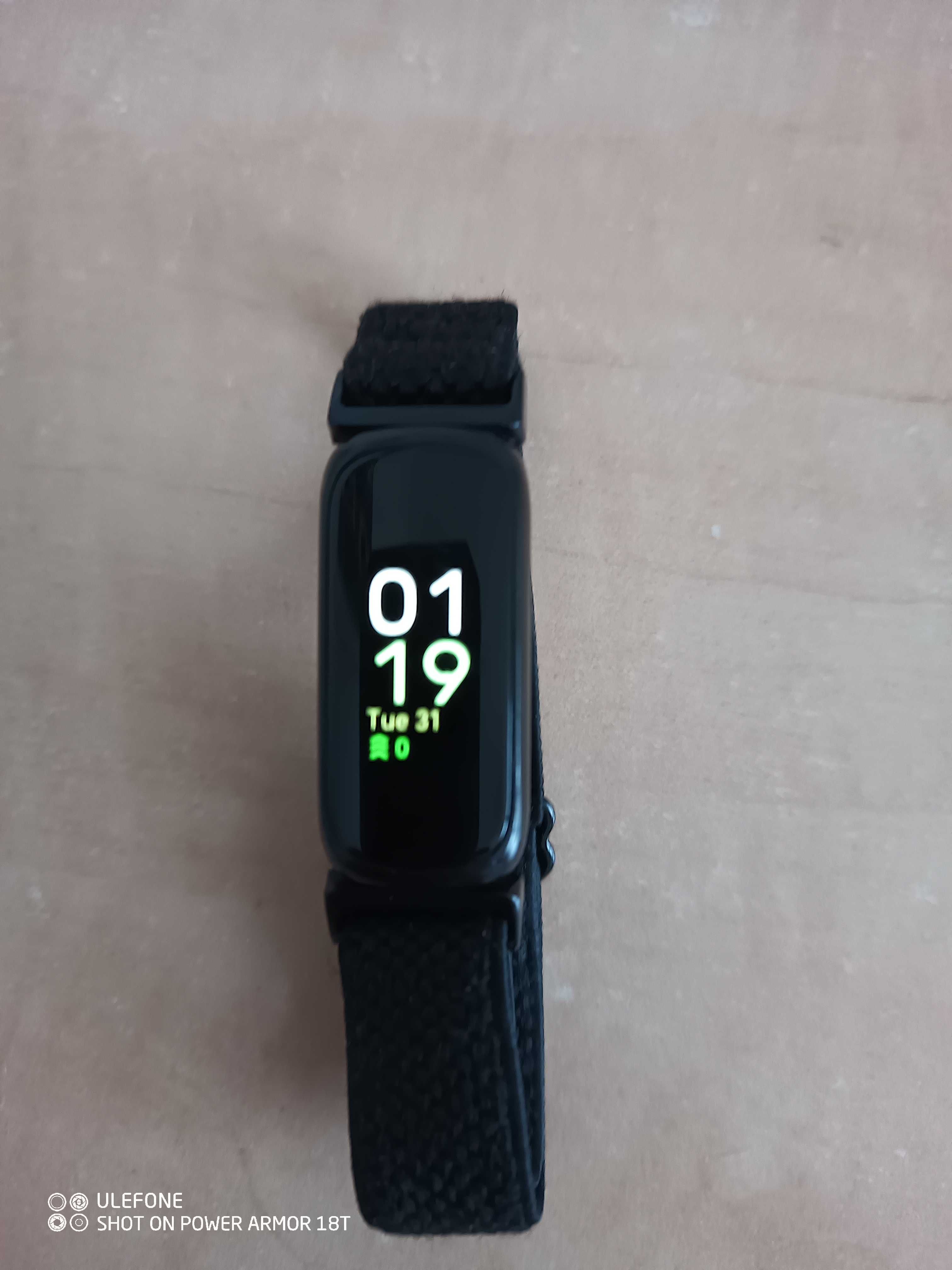 Fitbit Inspire 3