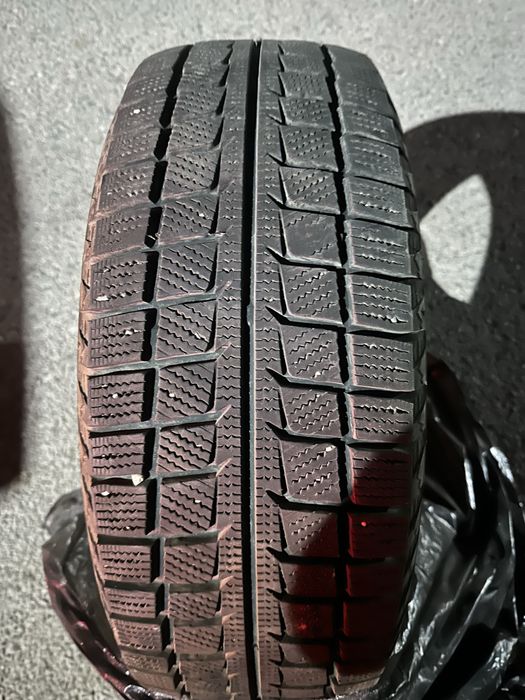 Идеаллл ьалондар зимний 1 ак апта тагылган