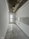 Garsoniera decomandata in Bloc Nou - Comision 0%  - Tva Inclus
