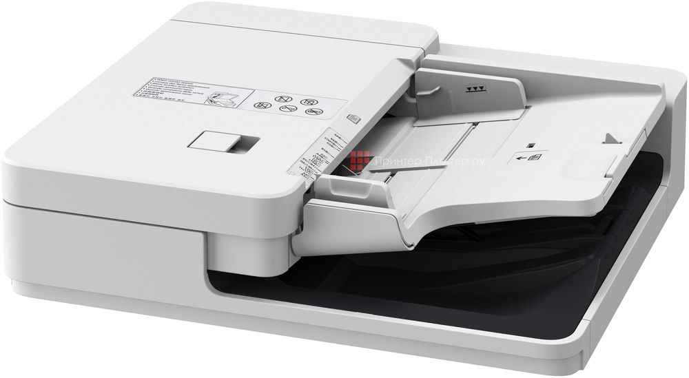 Canon реверсивный автоподатчик документов DADF-BA1 (3813C001)