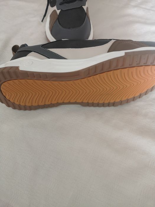 Incaltaminte sport pentru barbati