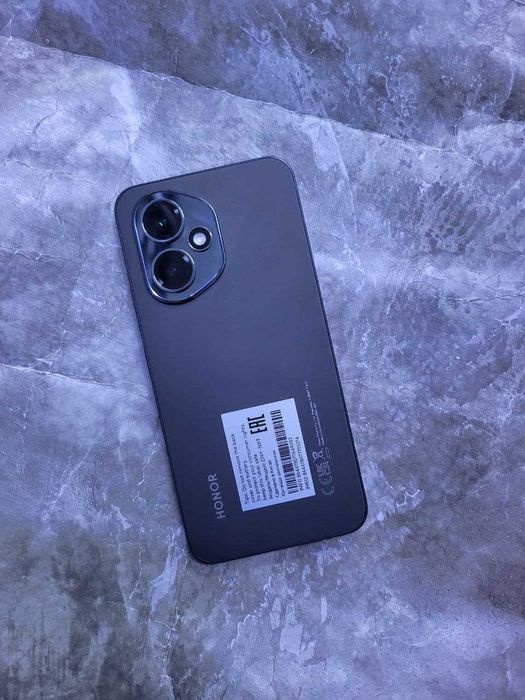 Смартфон, Honor 400 (Актау 26мкр Достык) 4279