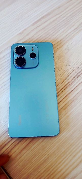 Redmi not 14  ideal sotiladi