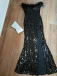 Rochie elegantă de seară