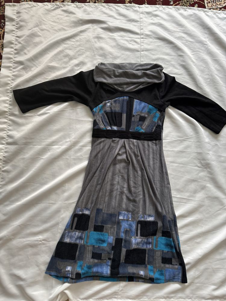 Second hand яхши сифатли кийимлар сотилади
