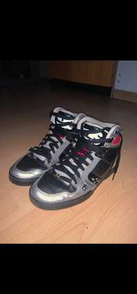 Osiris shoes NYC83