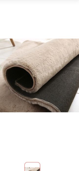 Ковер раз 200х300