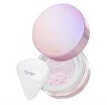 Tarte- Creaseless setting powder- pink