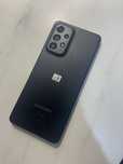 Samsung A33 5g 128 gb