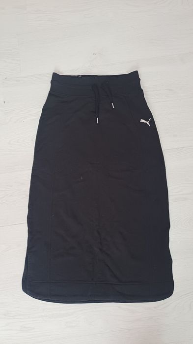 Дамска спортна пола puma