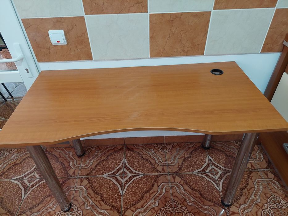 Comoda televizor, masa birou