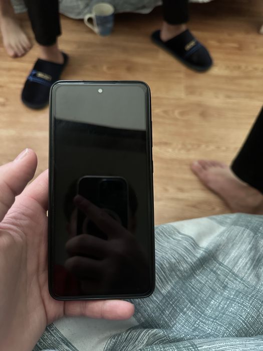 samsung a52 arzonga 128