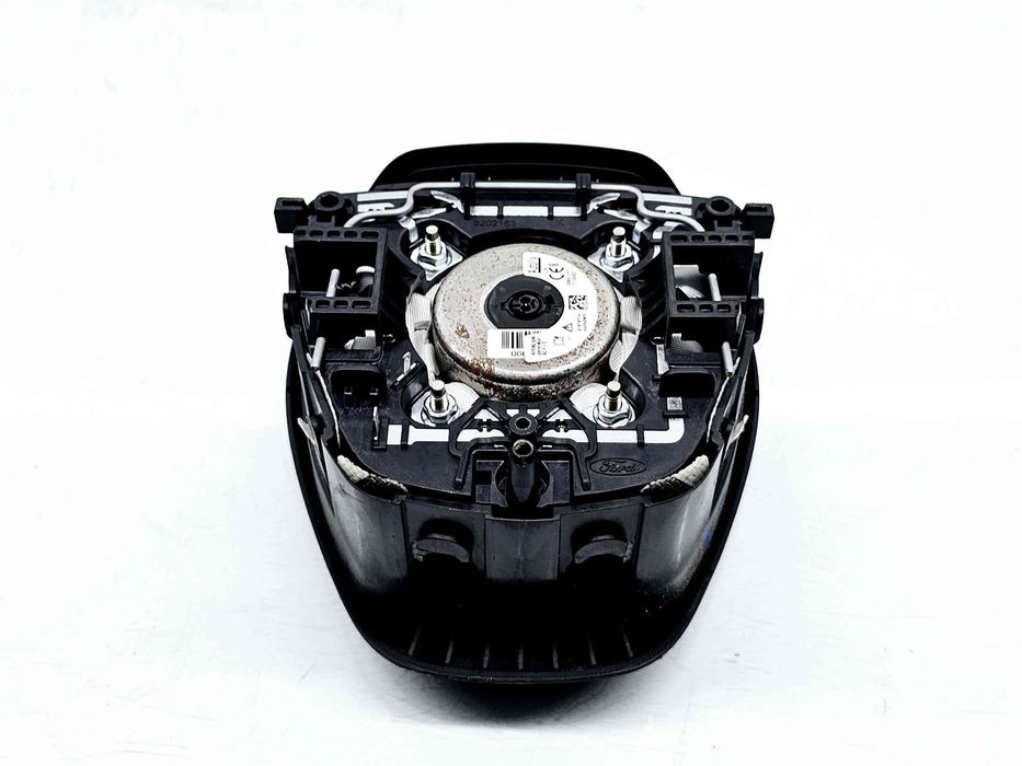 Airbag volan Ford Transit Custom (TTF) [Fabr 2012-2016] BK21-V042B85-