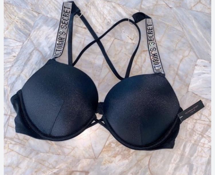 Costum de baie Victoria Secret