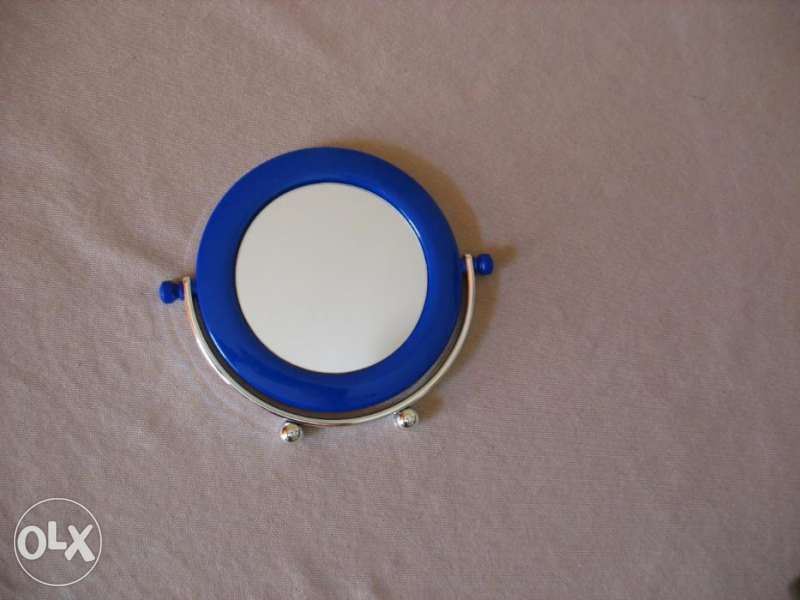 Ново оригинално огледалце на ОРИФЛЕЙМ