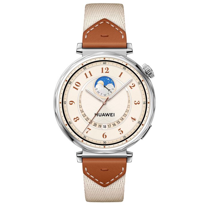 Продам новые Huawei Watch GT 5 (41 мм)