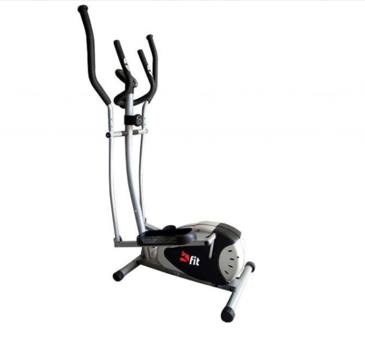 Кростренажор Kfit KF-62H