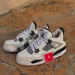 Nike Air.  Force
