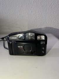 Camera  pe film Canon