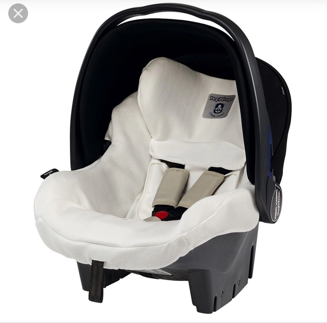 Husa Peg Perego Primo Viaggio