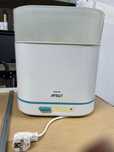 Стерилизатор Philips avent