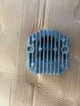 Modul droser calculator led Bmw seria 5 G30 G31 original