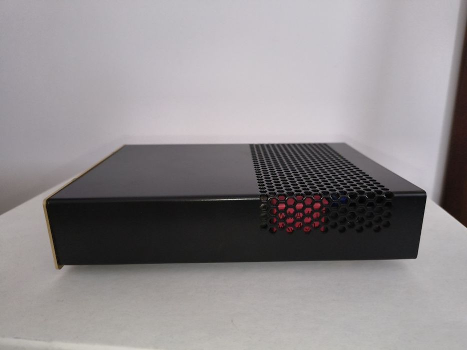 Power Supply Nereneas 5V/3A