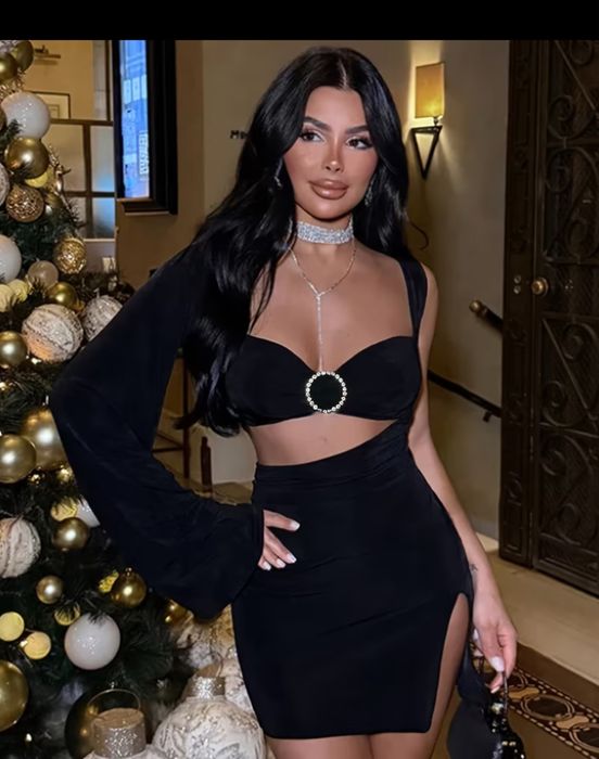 Продам платье новое