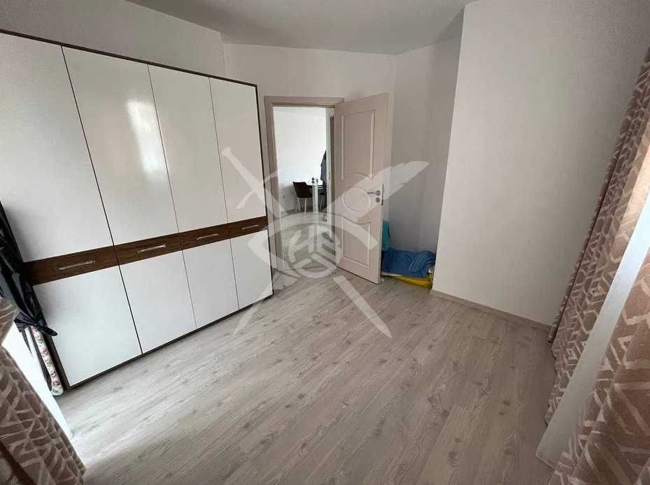 Продава се Тристаен апартамент в Свети Влас - 99 кв.м за 1192 €/кв.м - Снимка #3