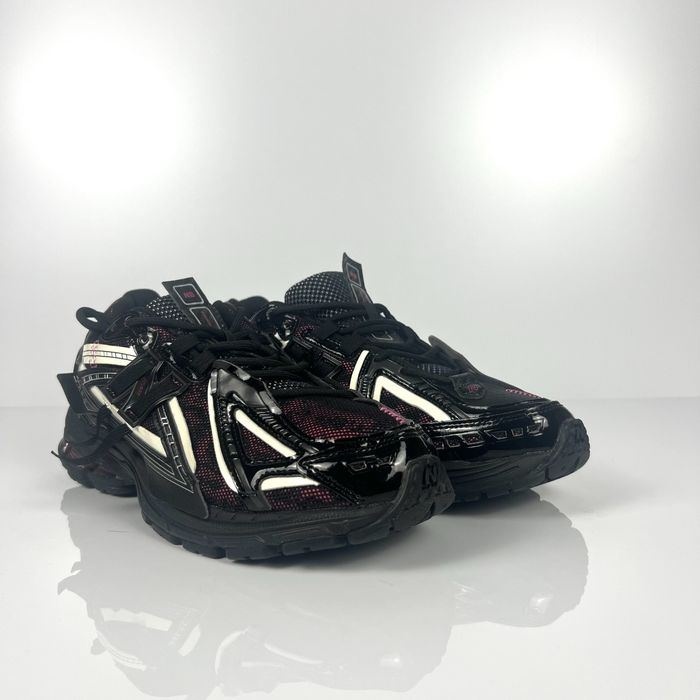 New Balance 1906 Dragon Berry | Размери 41,45 | Нови